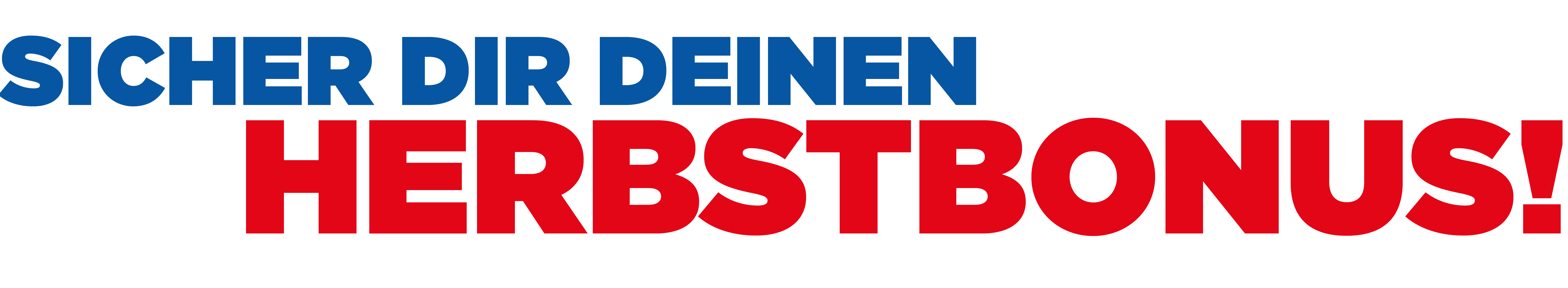 139163-grafik-12.png
